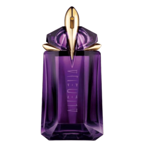 Vlory 257 Thierry Mugler Alien