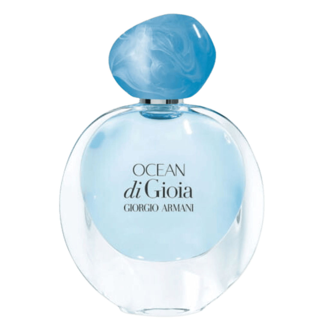 Vlory 294 Giorgio Armani Ocean Di Gioia