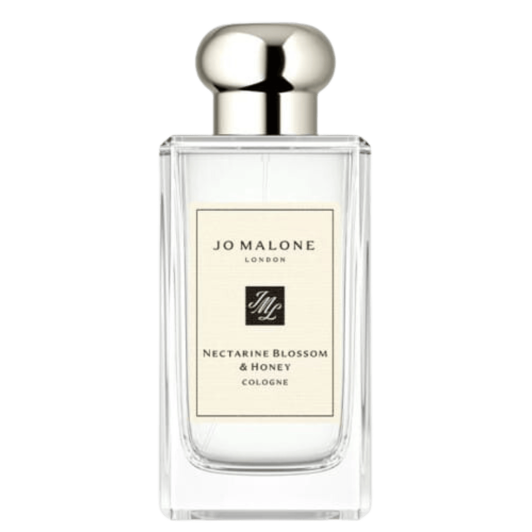 Vlory 304 Jo Malone Nectarine Blossom & Honey