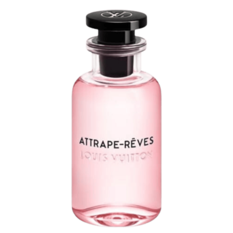 Vlory 310 Louis Vuitton Attrape-Rêves