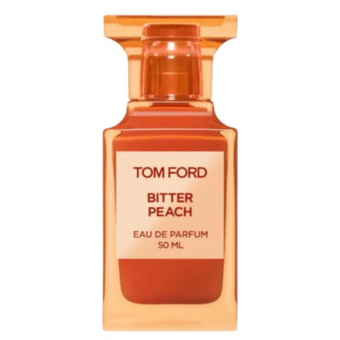 Vlory 312 Tom Ford Bitter Peach