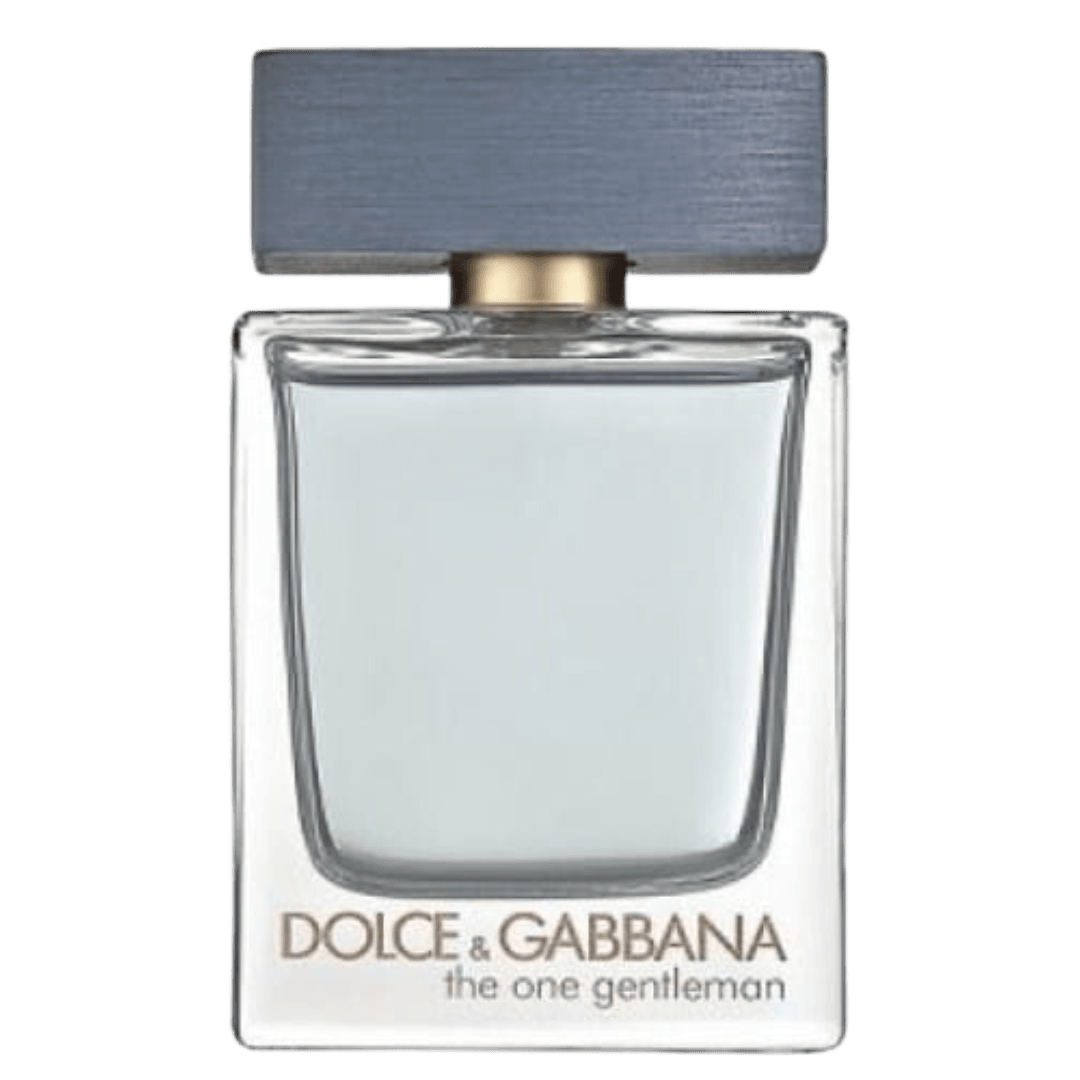 Vlory 829 Dolce & Gabbana The One Gentleman